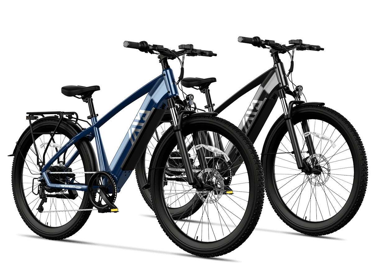 27.5_-3 - TST Ebike