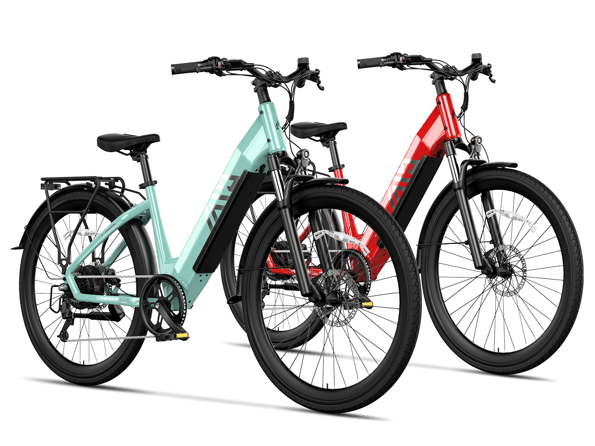 27.5_-3_78dfb0dd-bb3b-49c1-9453-b5a5aefe1a90 - TST Ebike