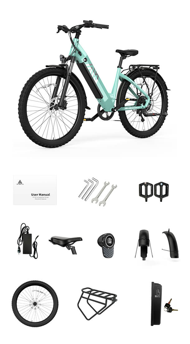 27.5_8ab5e2ad-fcba-4b4c-81d1-4be38dd0de80 - TST Ebike