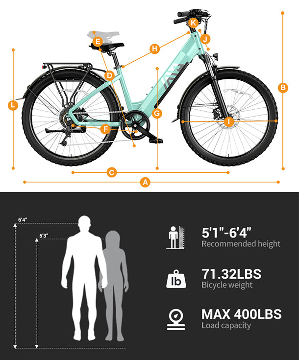 27.5_d46b7ffa-6a07-47d0-a158-0482a7ed7bda - TST Ebike