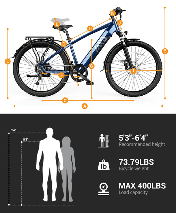 27.5_e0bad00f-2c0c-4f6f-8cf7-5cb97ba0856e - TST Ebike