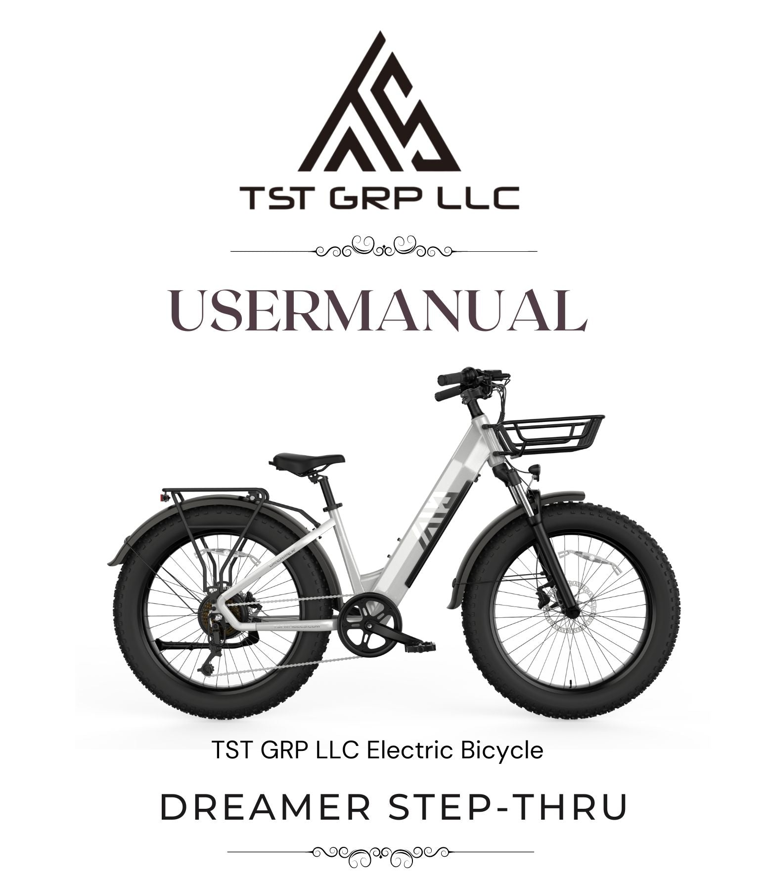 2_1fdc300b-2270-4b41-ab68-30b902a3b36d - TST Ebike