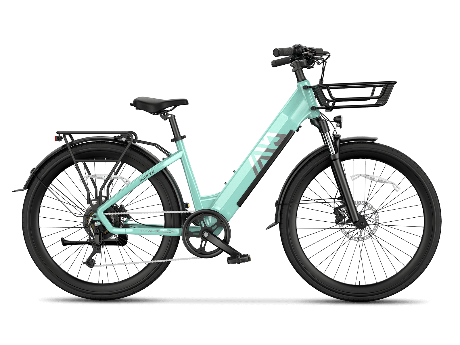 2_cf879ca2-2cbc-497e-8ea1-d4ecf19afc63 - TST Ebike
