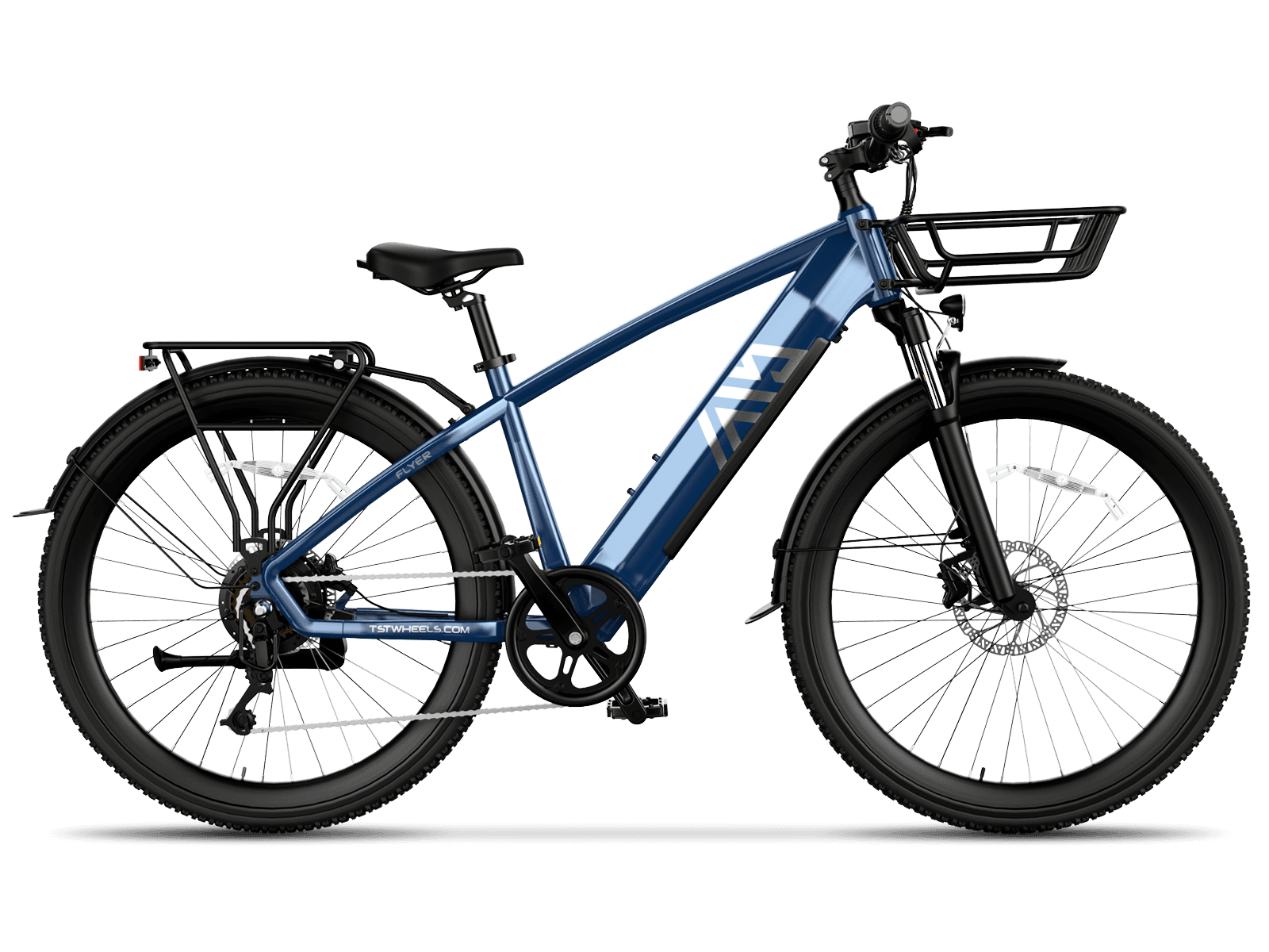 2_e102f5cb-28f5-4b96-8c4f-548e3cbbd626 - TST Ebike