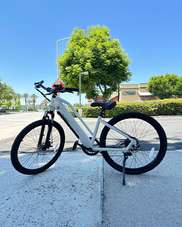 362X453-1 - TST Ebike