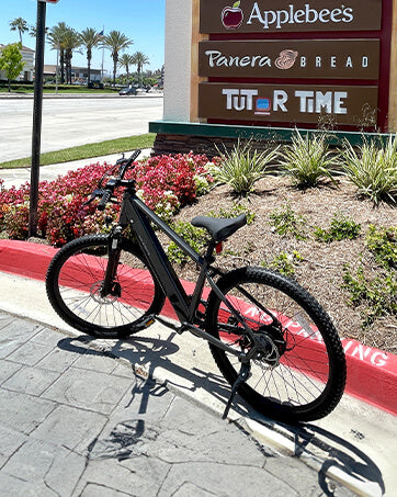 362X453-2 - TST Ebike