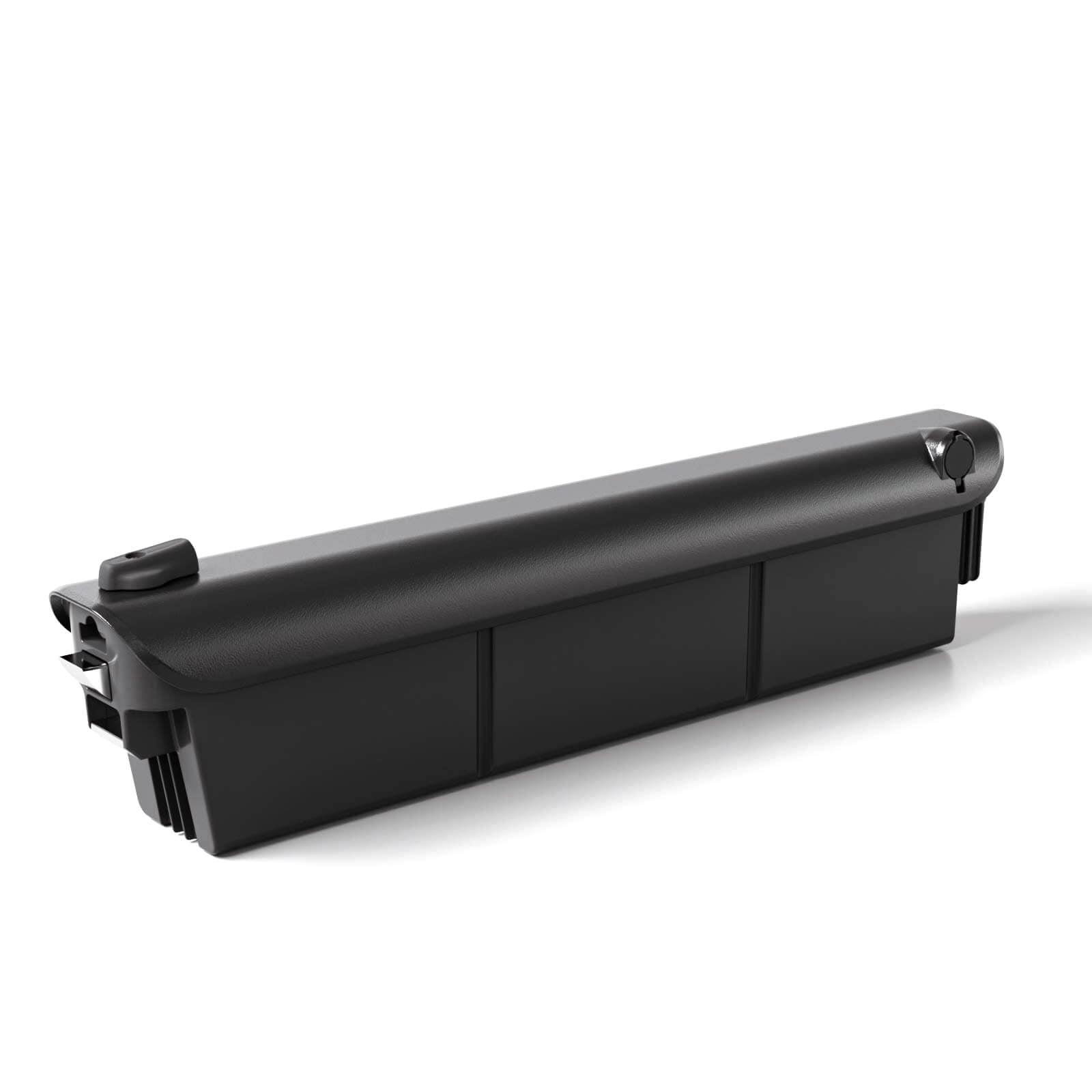36v-7.8a-battery-1 - TST Ebike
