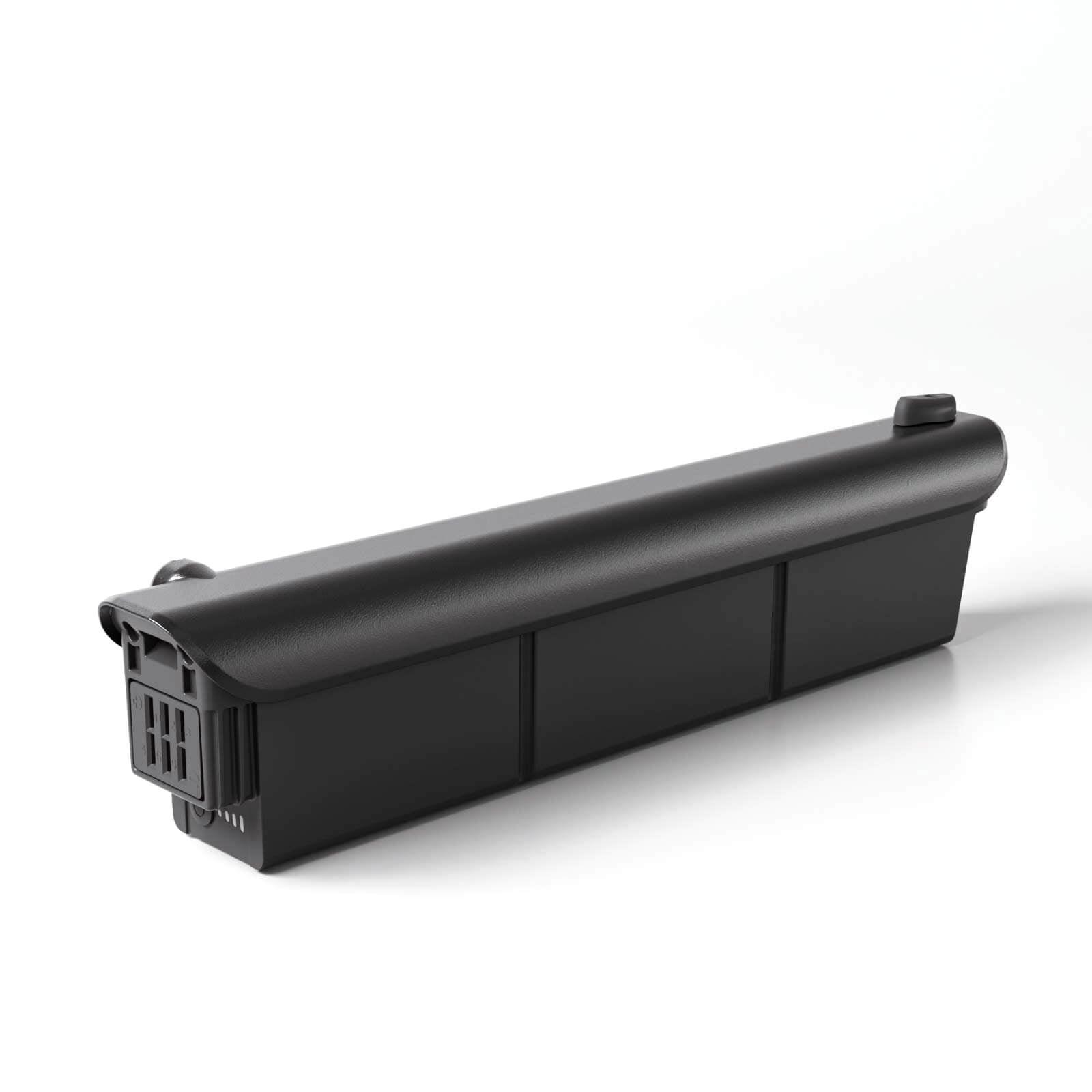 36v-7.8a-battery-2 - TST Ebike