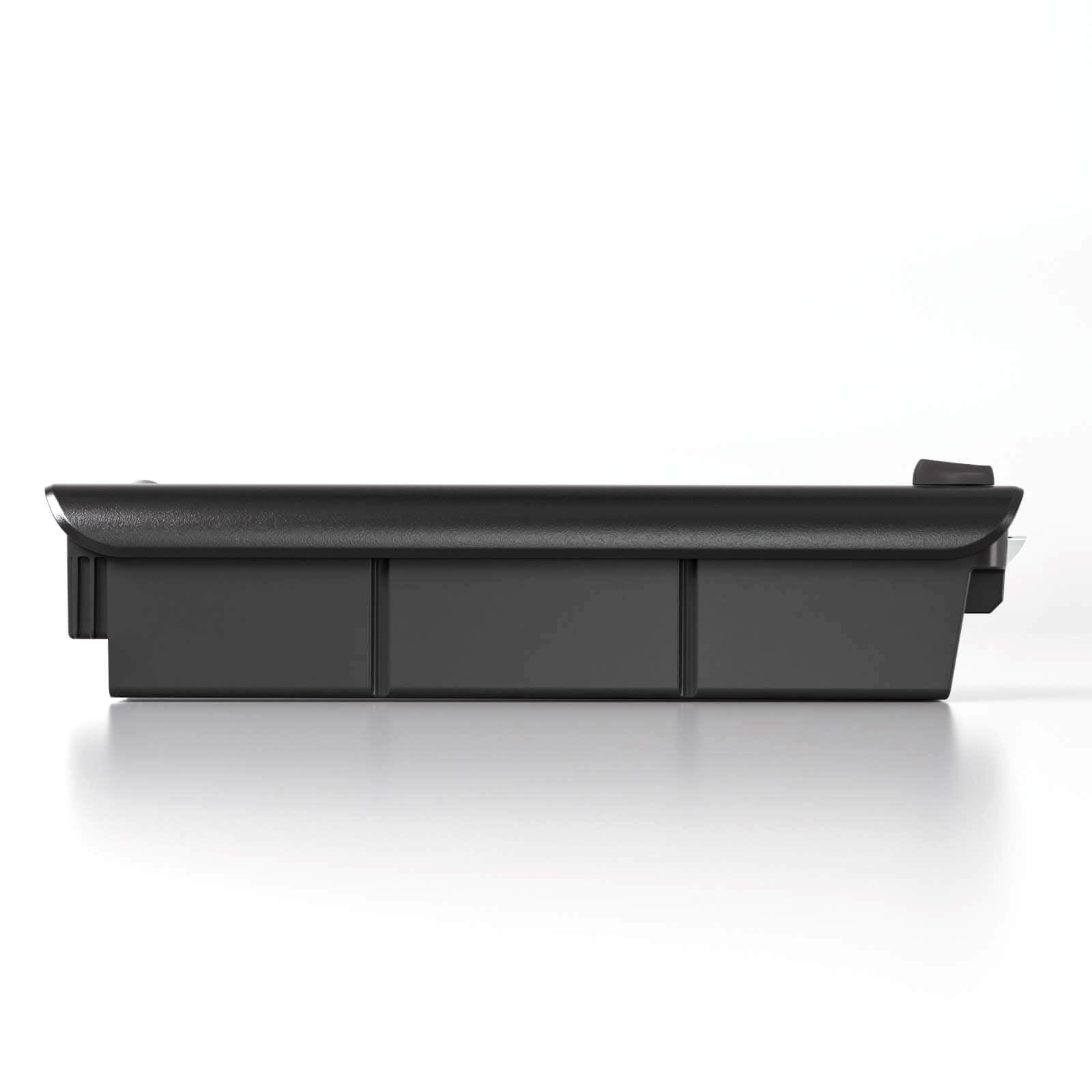 36v-7.8a-battery-3 - TST Ebike