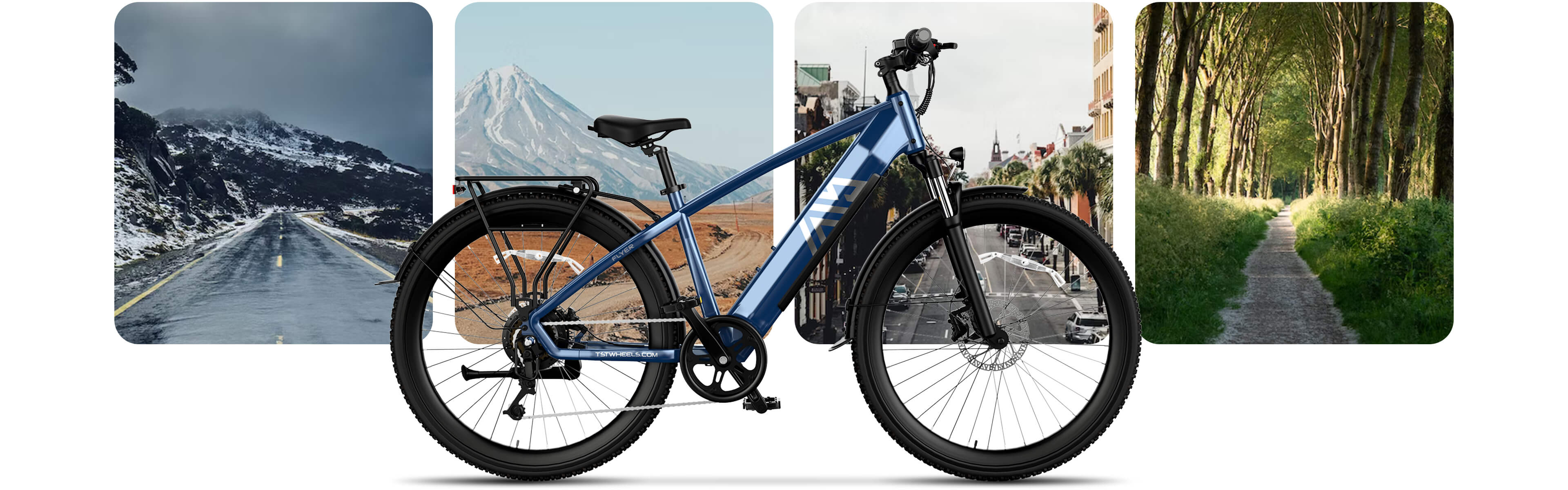 3840-1200 - TST Ebike