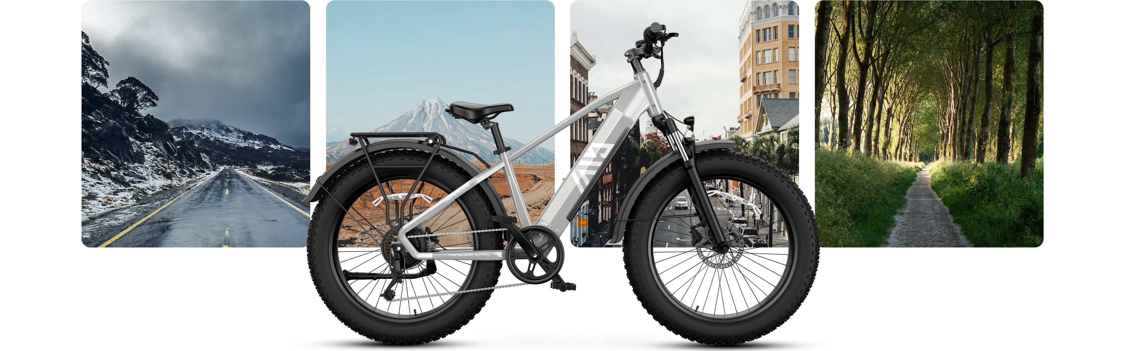 3840-1200_08adefec-1a8f-4732-95f5-52a9a37426b9 - TST Ebike