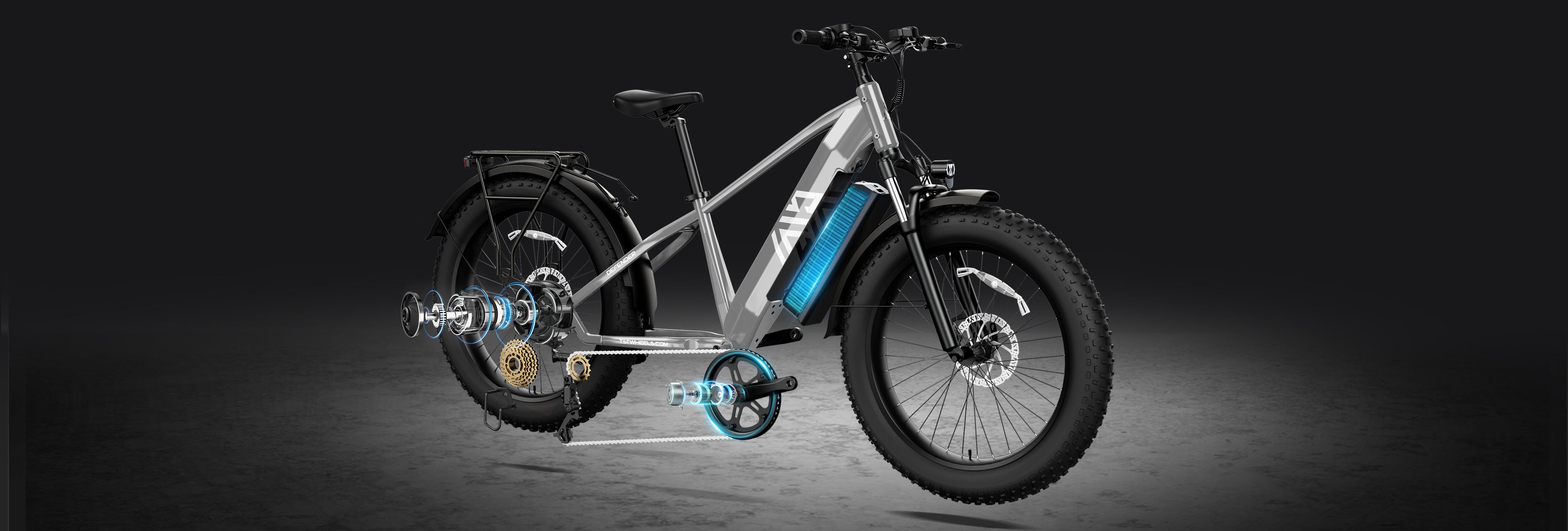 3840-1300_cc6a0db8-d137-45a8-a82b-112cfb97b97b - TST Ebike