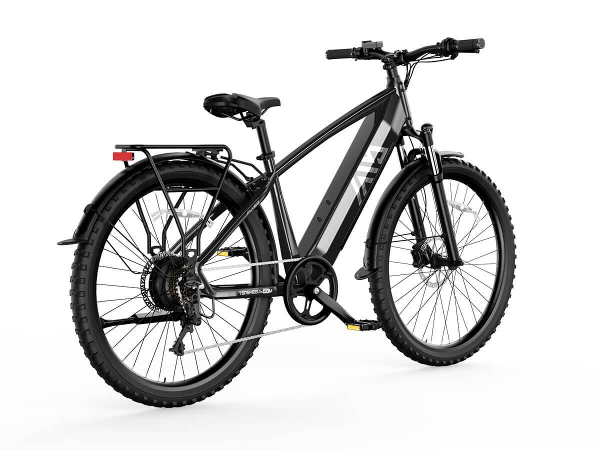 3_0249c3e9-914d-4fd6-bfe4-065b769b4fdf - TST Ebike