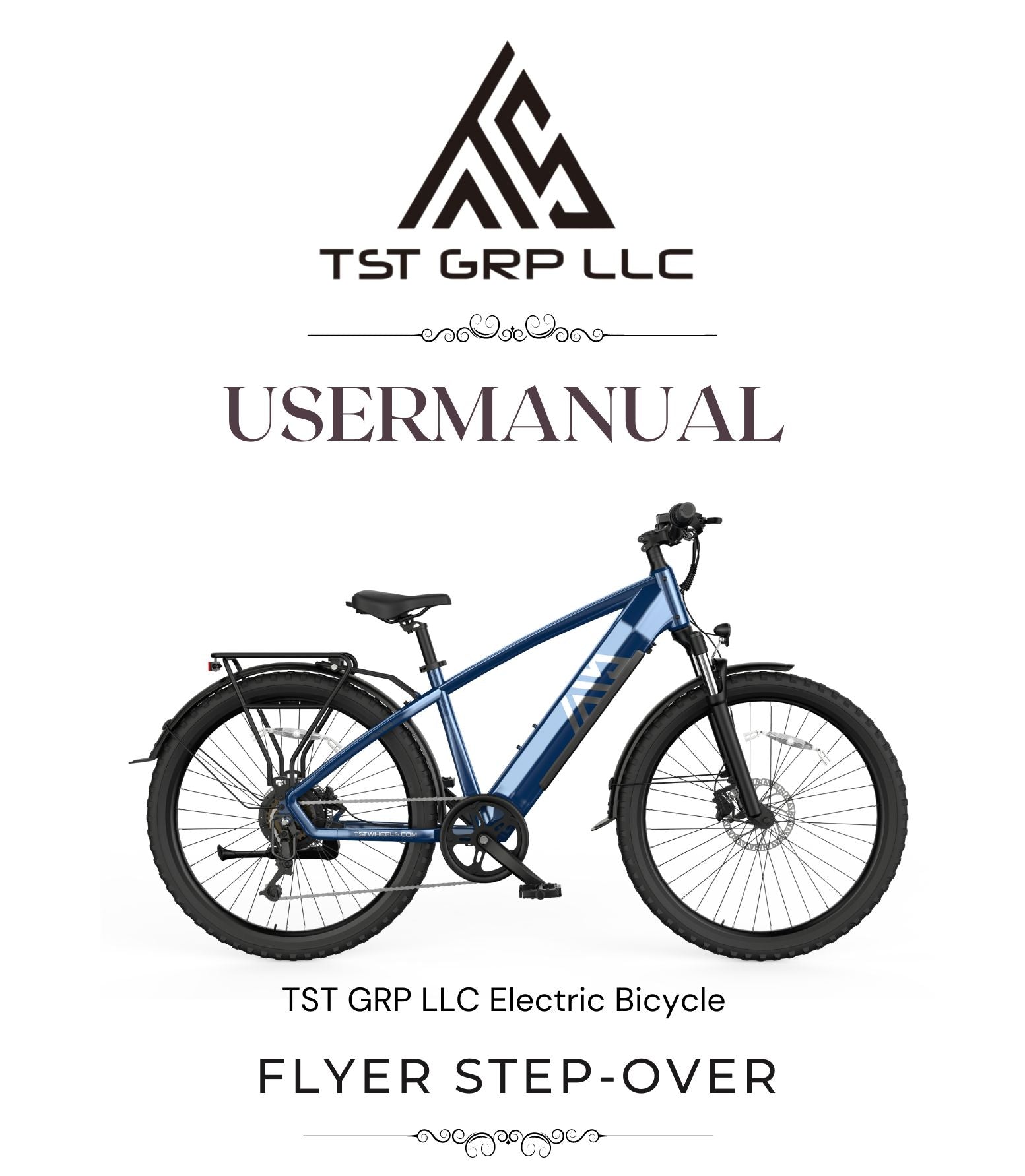 3_2790b3b7-0f04-48c4-a292-4f9bd27c52a4 - TST Ebike