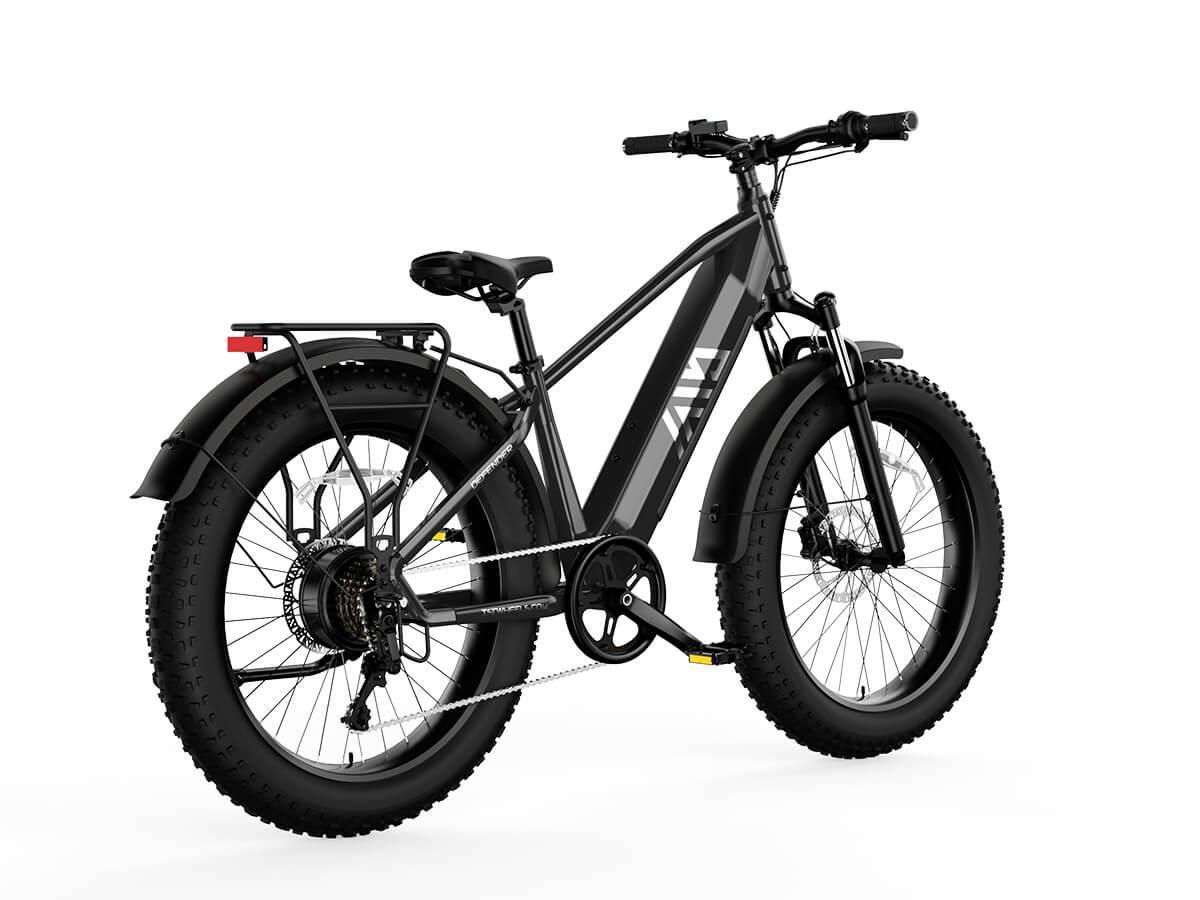 3_5e89873b-d230-498f-b0b0-da13b4c2cee3 - TST Ebike