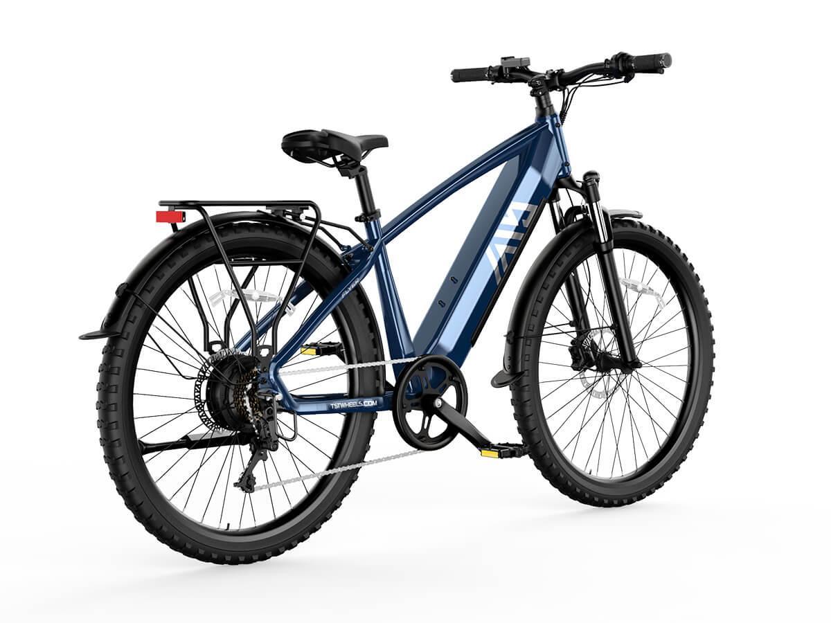 3_be9e3ab3-d954-47a5-97e2-86d17ca5e854 - TST Ebike