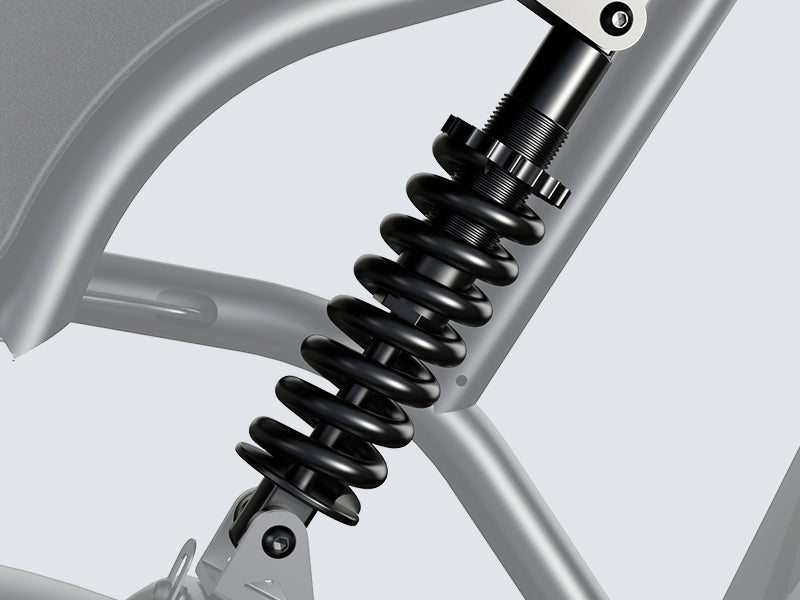 49e3df7b543b3e360c0f751e947ada3d_4ae3c661-3153-434b-ac7b-006e0b17ba46 - TST Ebike