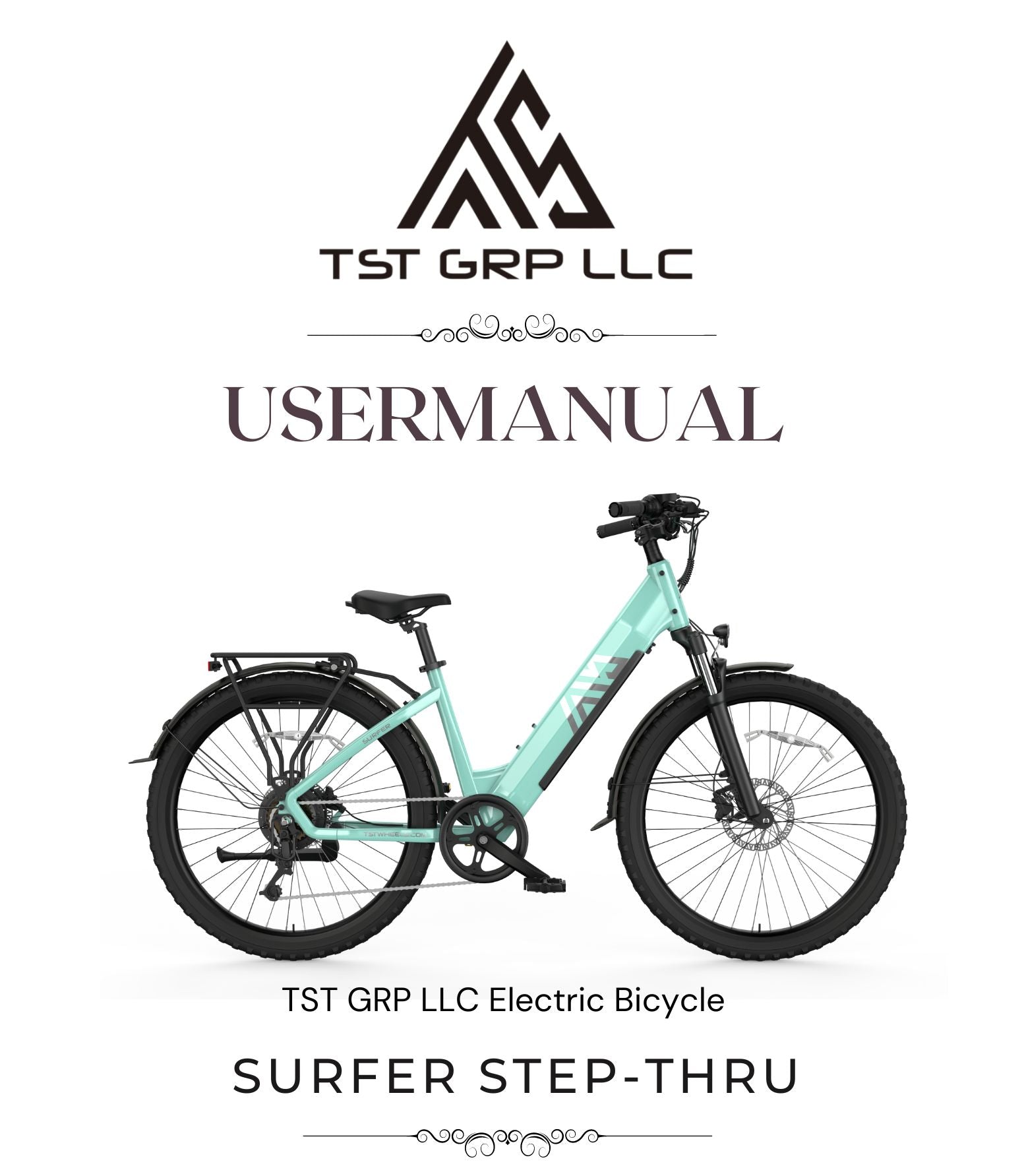 4_f0c8c056-2292-42f4-896c-1e37b74aa714 - TST Ebike