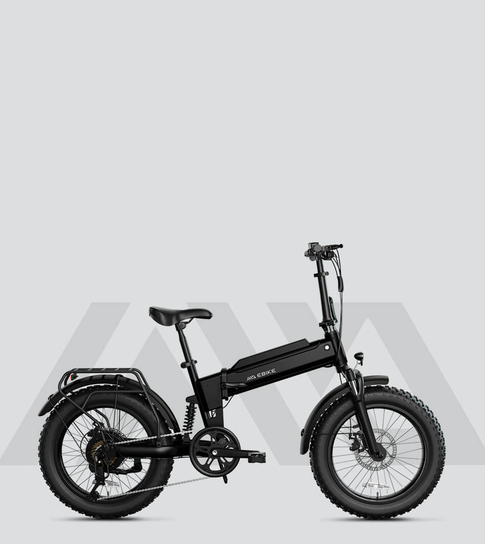 5463a6d2875844c0914c4a743e08dbc7 - TST Ebike