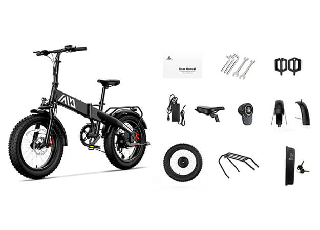 600x450_558686a0-76b1-42db-9a97-5d4f8a552c7c - TST Ebike