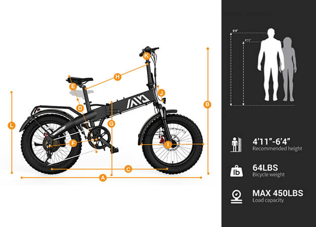 600x450_633beb3e-077e-4453-b872-d77a8feddd27 - TST Ebike