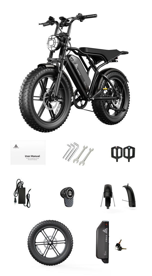 64a8e05595420b59fddd19bda07152d9_5907c784-1b4b-460a-8d5f-7592561fadd8 - TST Ebike