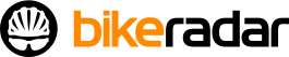 Bikeradar recommend TST Ebike