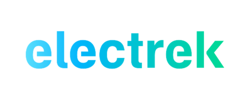 Electrek recommend TST Ebike