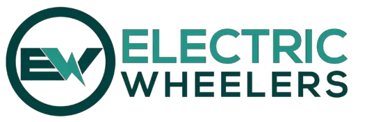 Electric wheelers recommend TST Ebike