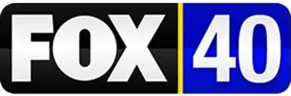 Fox 40 recommend TST Ebike
