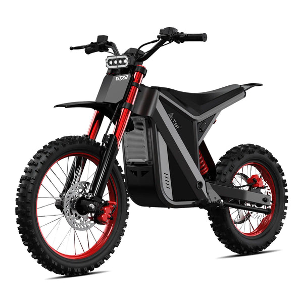 GT73-17-6000W-Electric-Dirt-