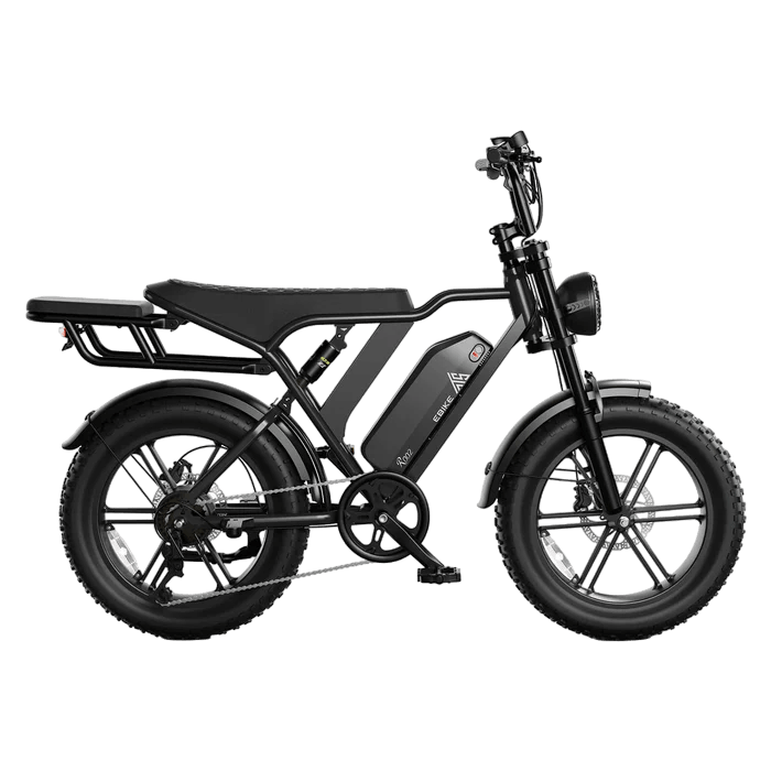 1500w electric bike shop