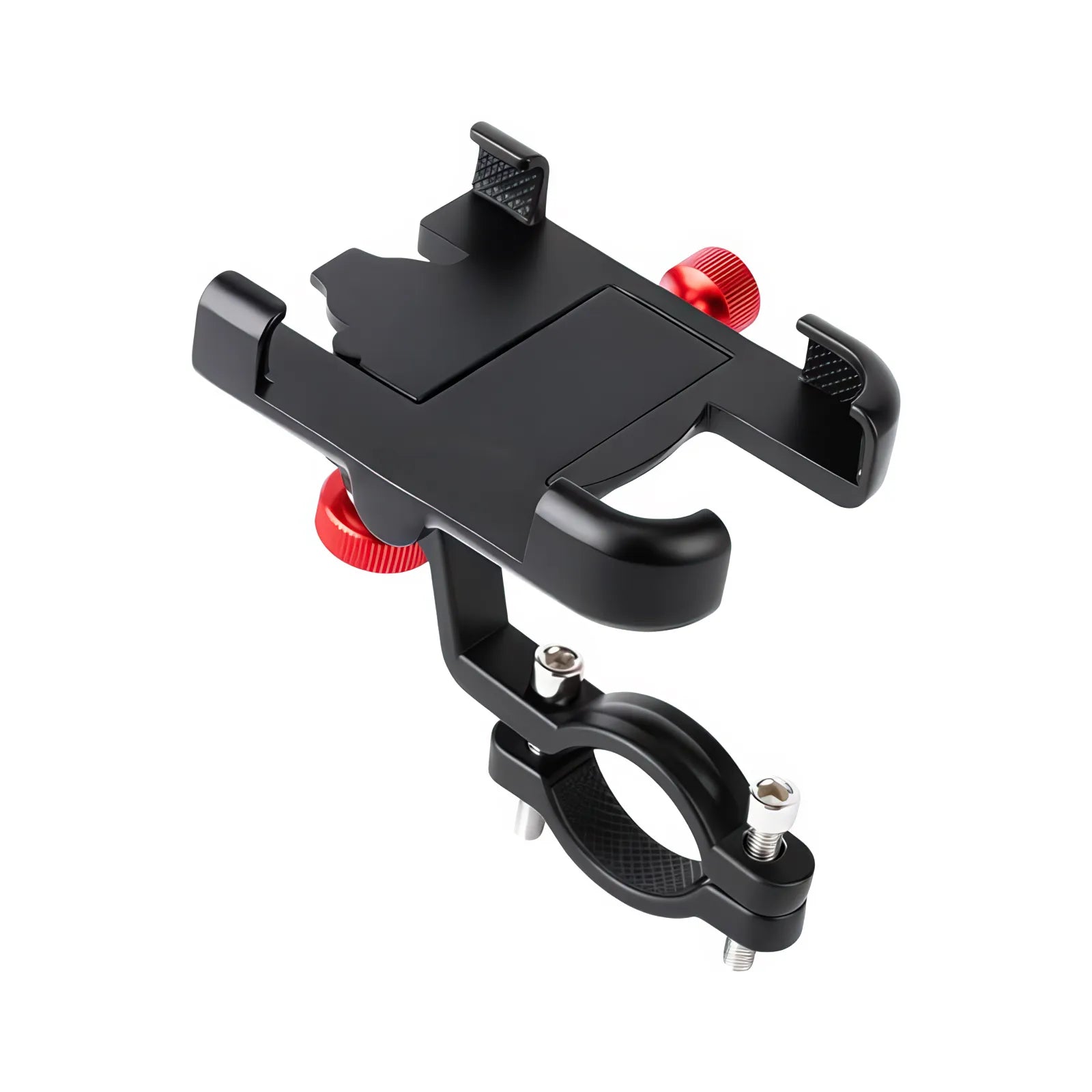 TST®Handlebar Bag + Phone Holder + Bike Lock Set