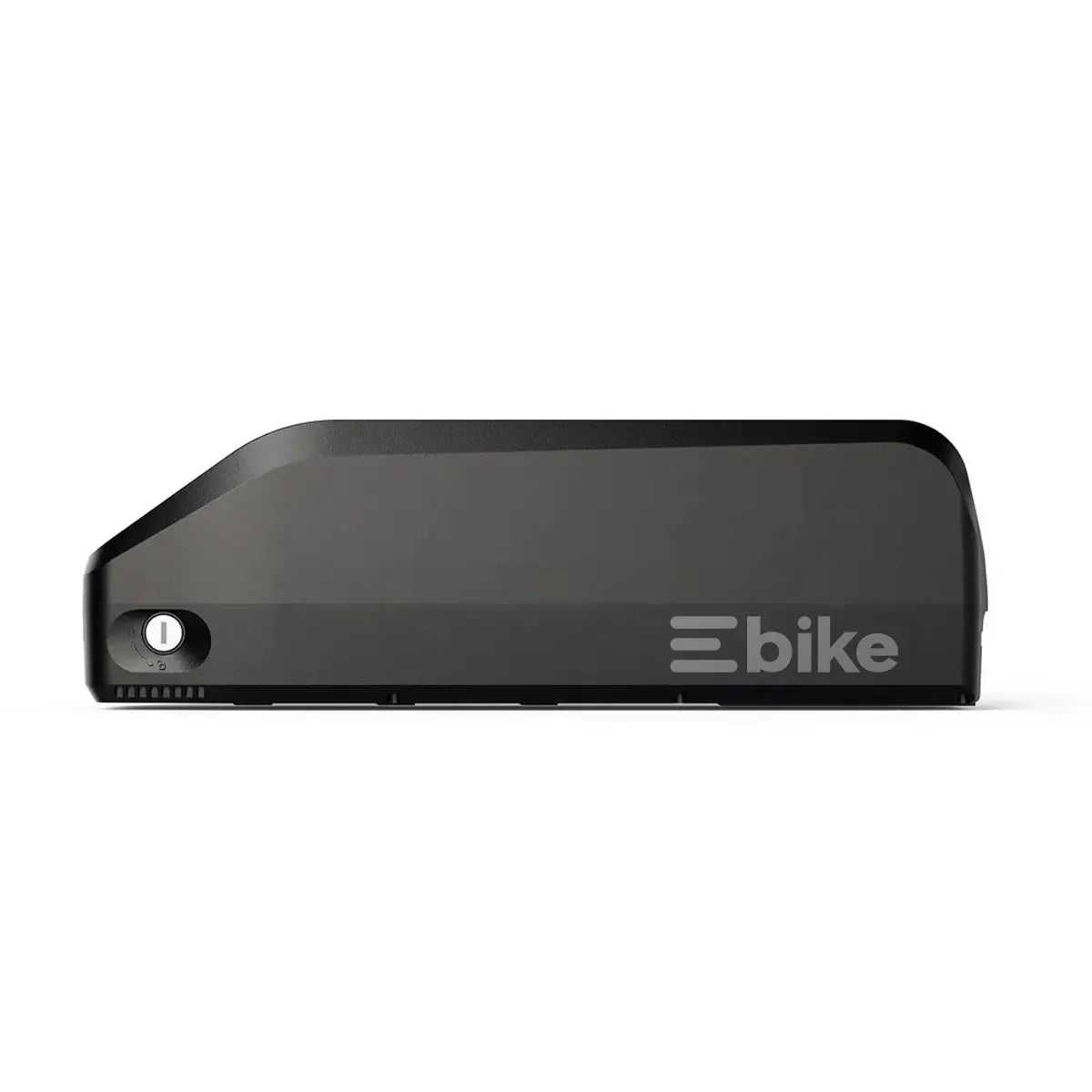 TST Battery Compatible with the TST® R002