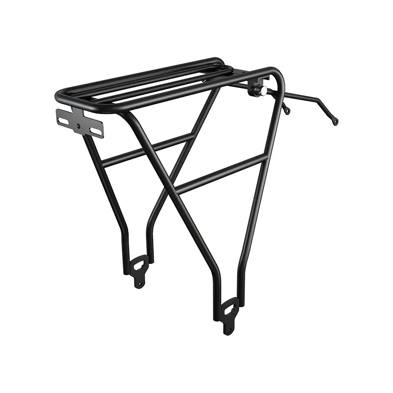 TST® 26" Rear Rack