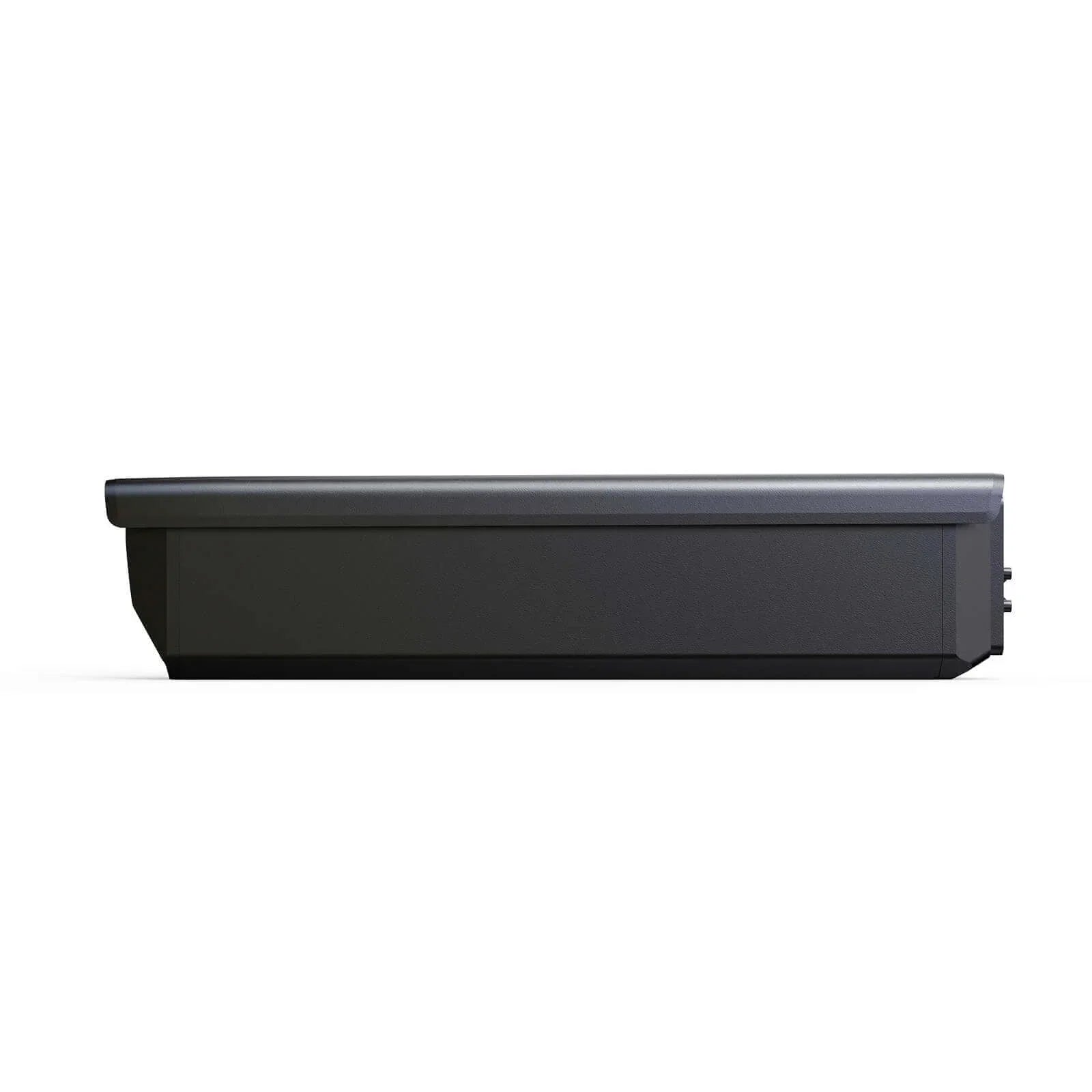 TST Battery Compatible with 26" 、27"、cargo