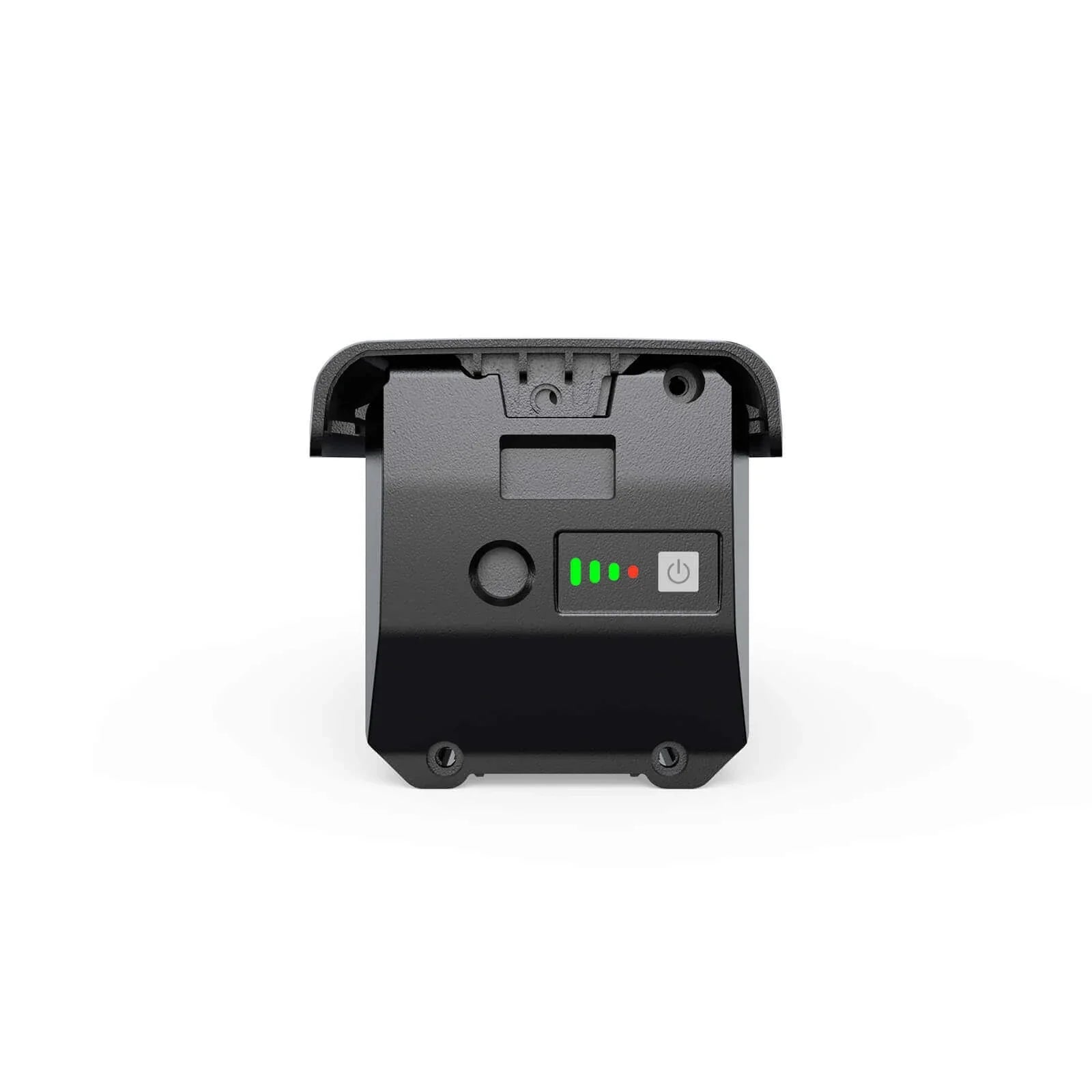 TST Battery Compatible with 26" 、27"、cargo