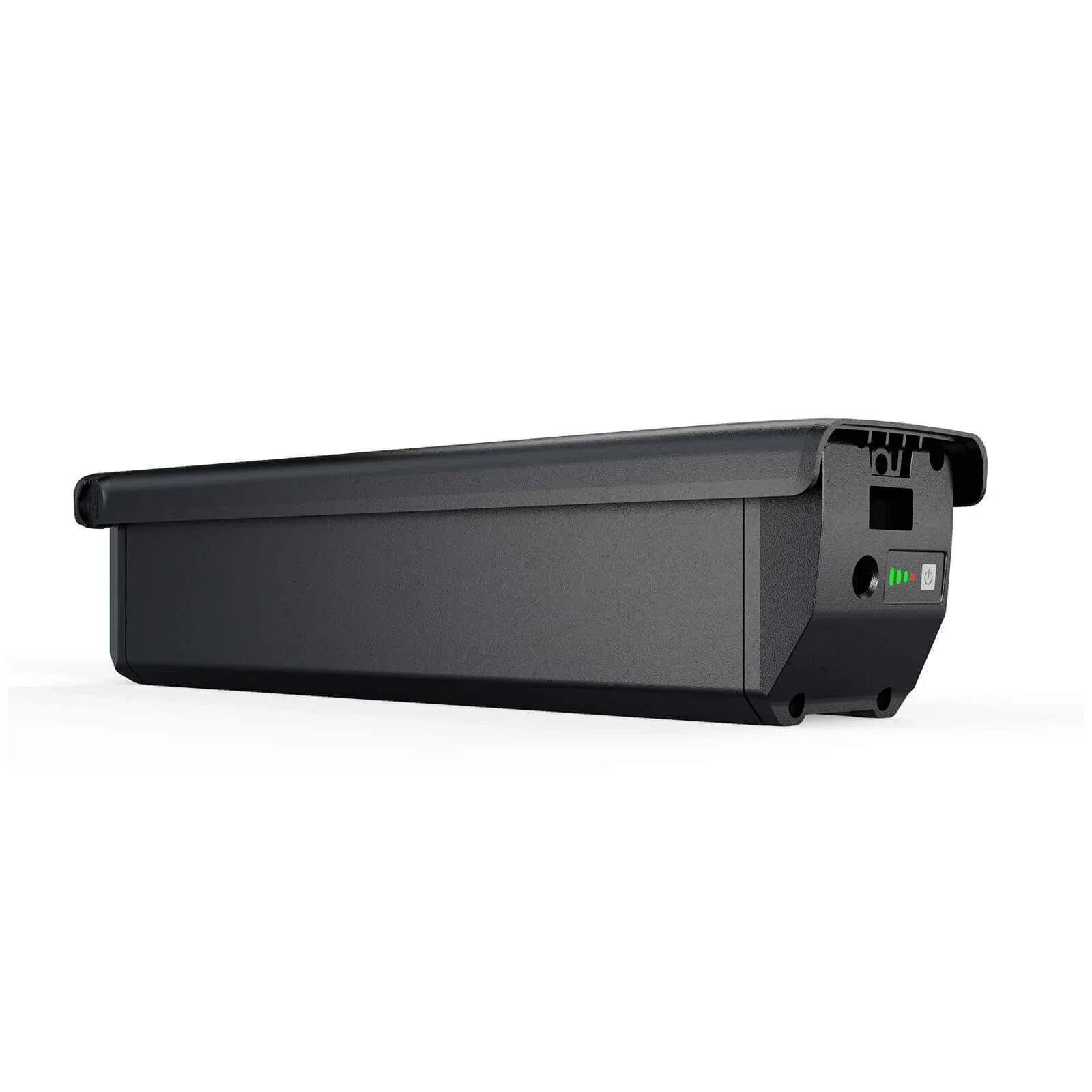 TST Battery Compatible with 26" 、27"、cargo