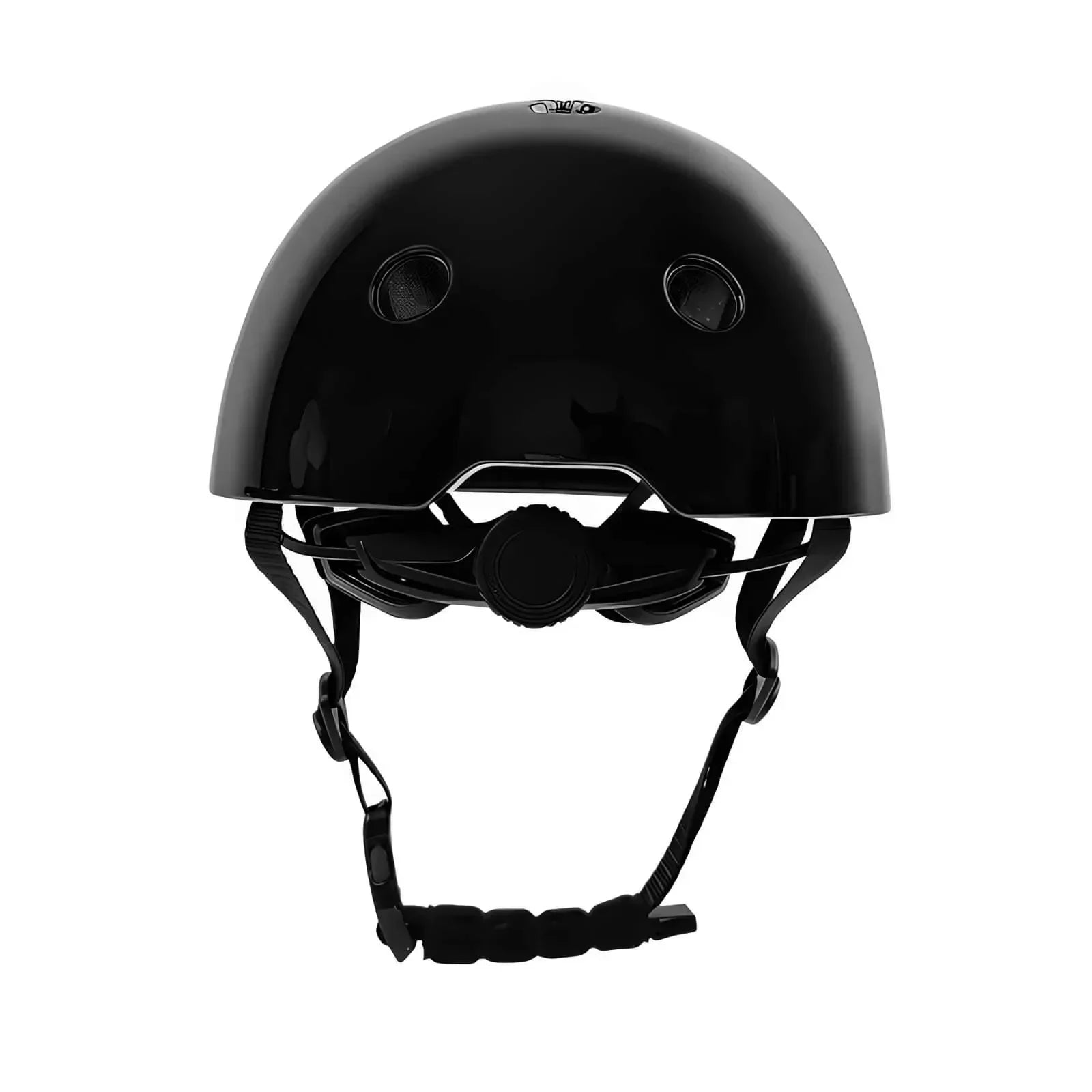 TST®Ride Essentials Kit