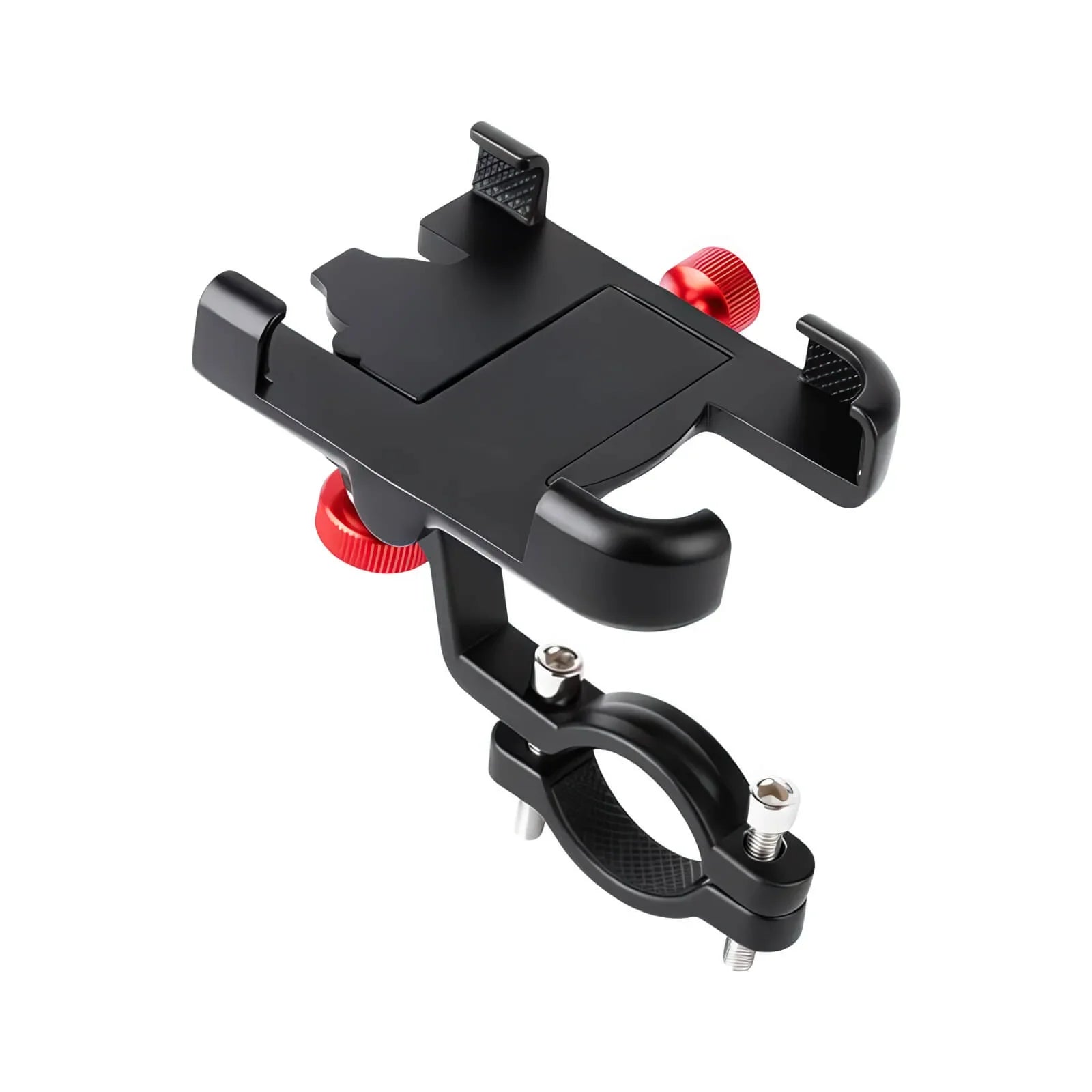 TST®Ride Essentials Kit