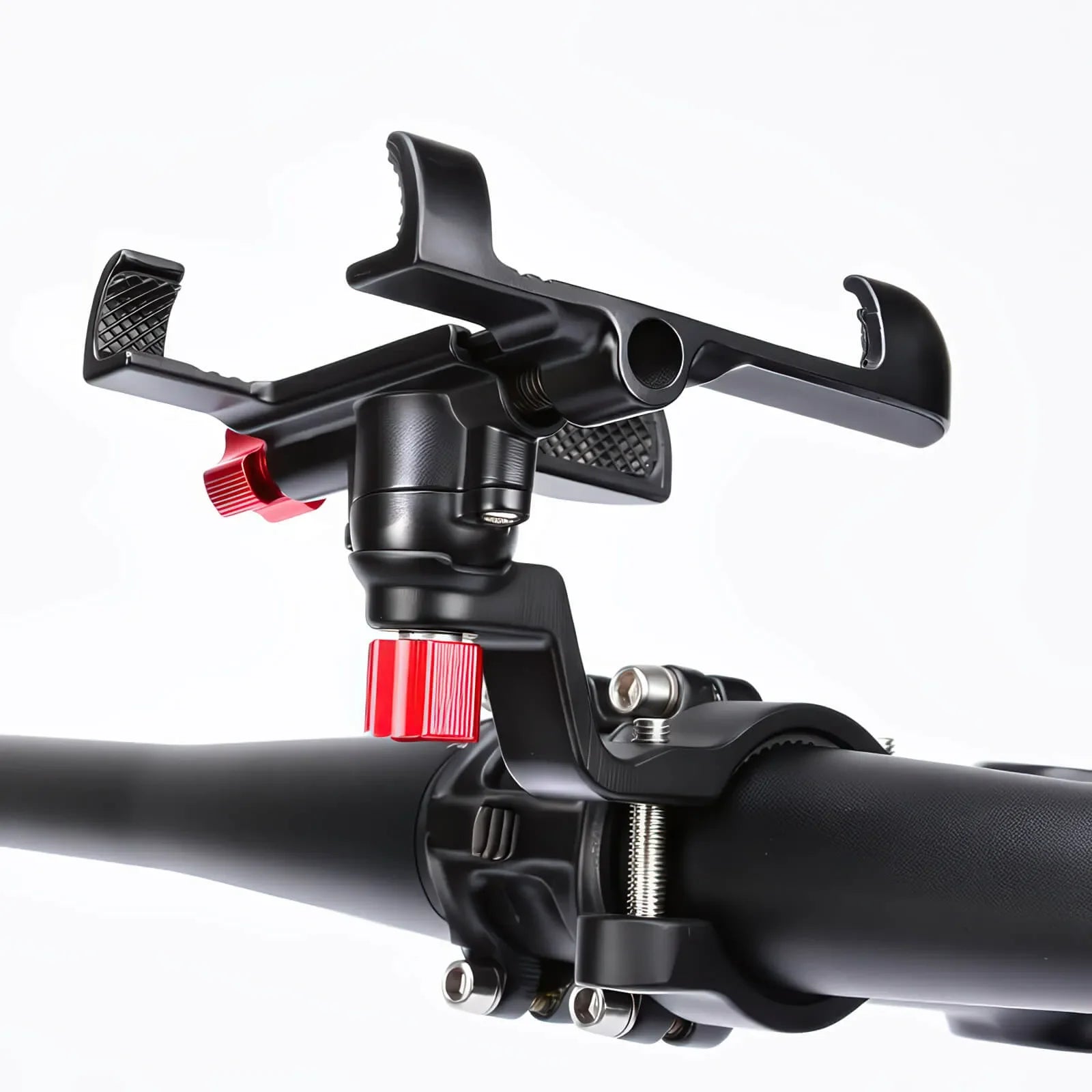 TST®Ride Essentials Kit