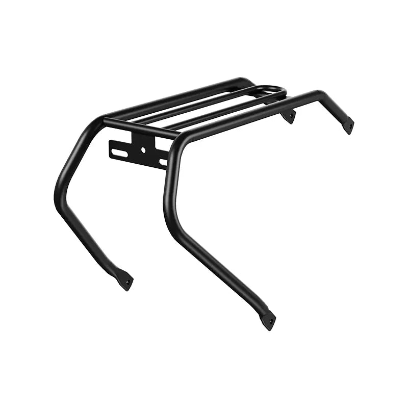 TST® Buddy Rear Rack