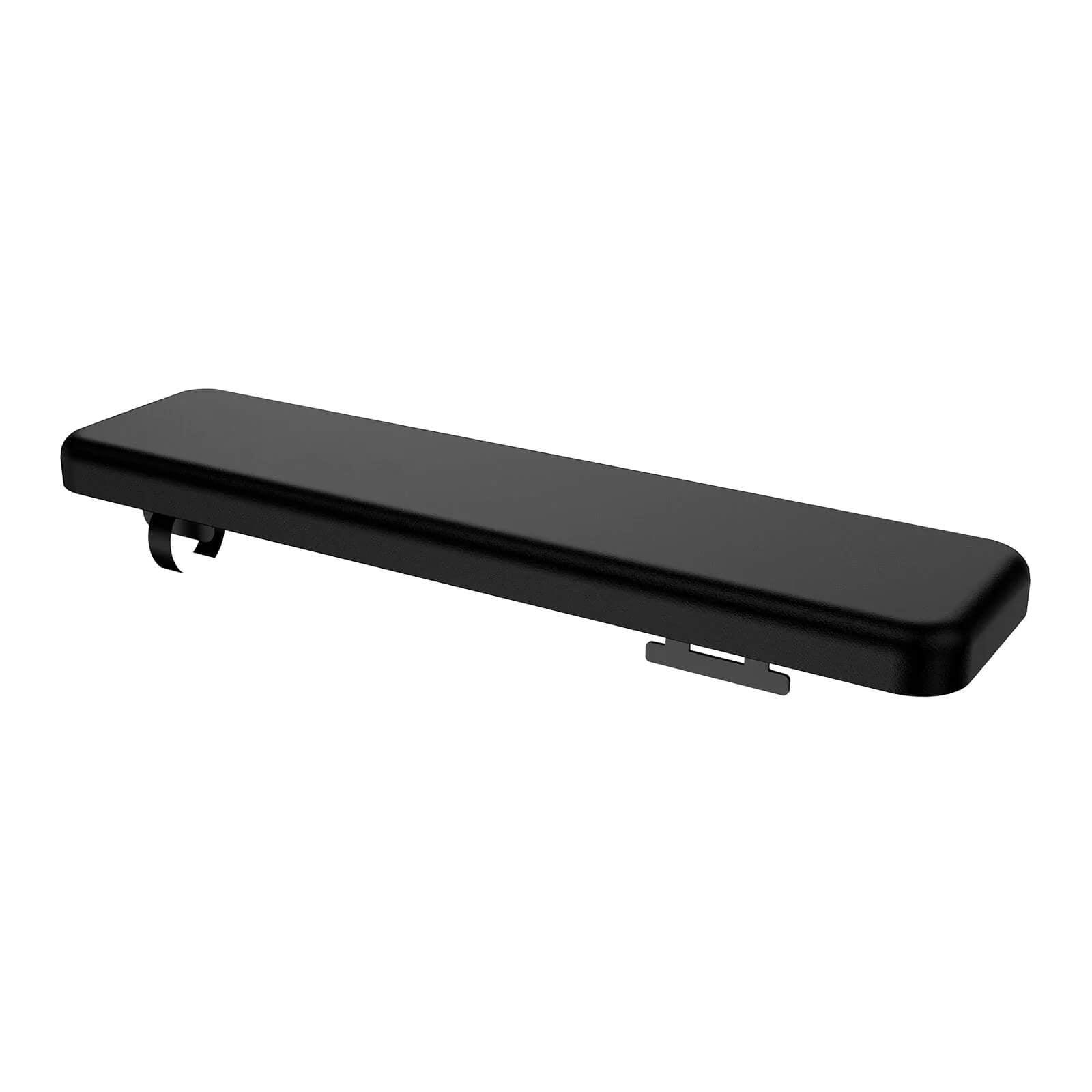 TST Carrier Seat Pad - TST Ebike