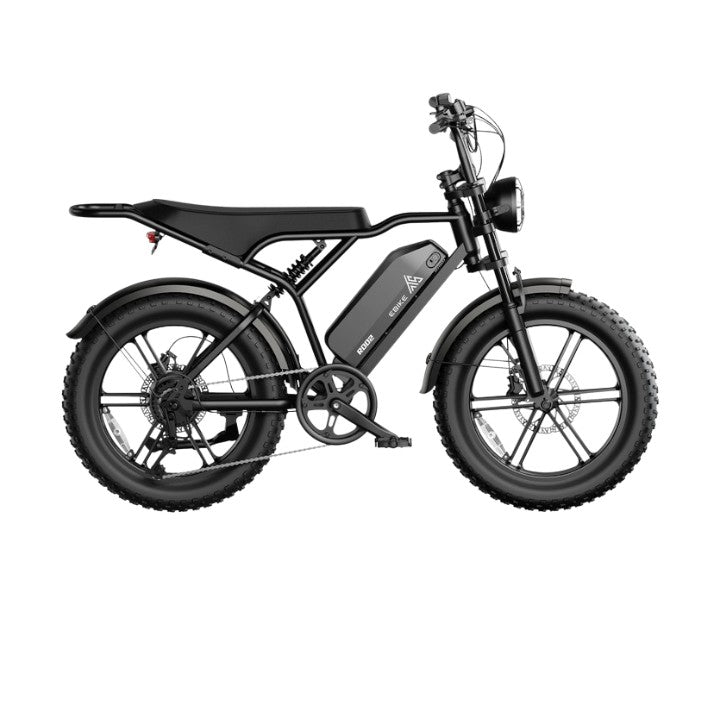 TST_Ebike_R002-1500W