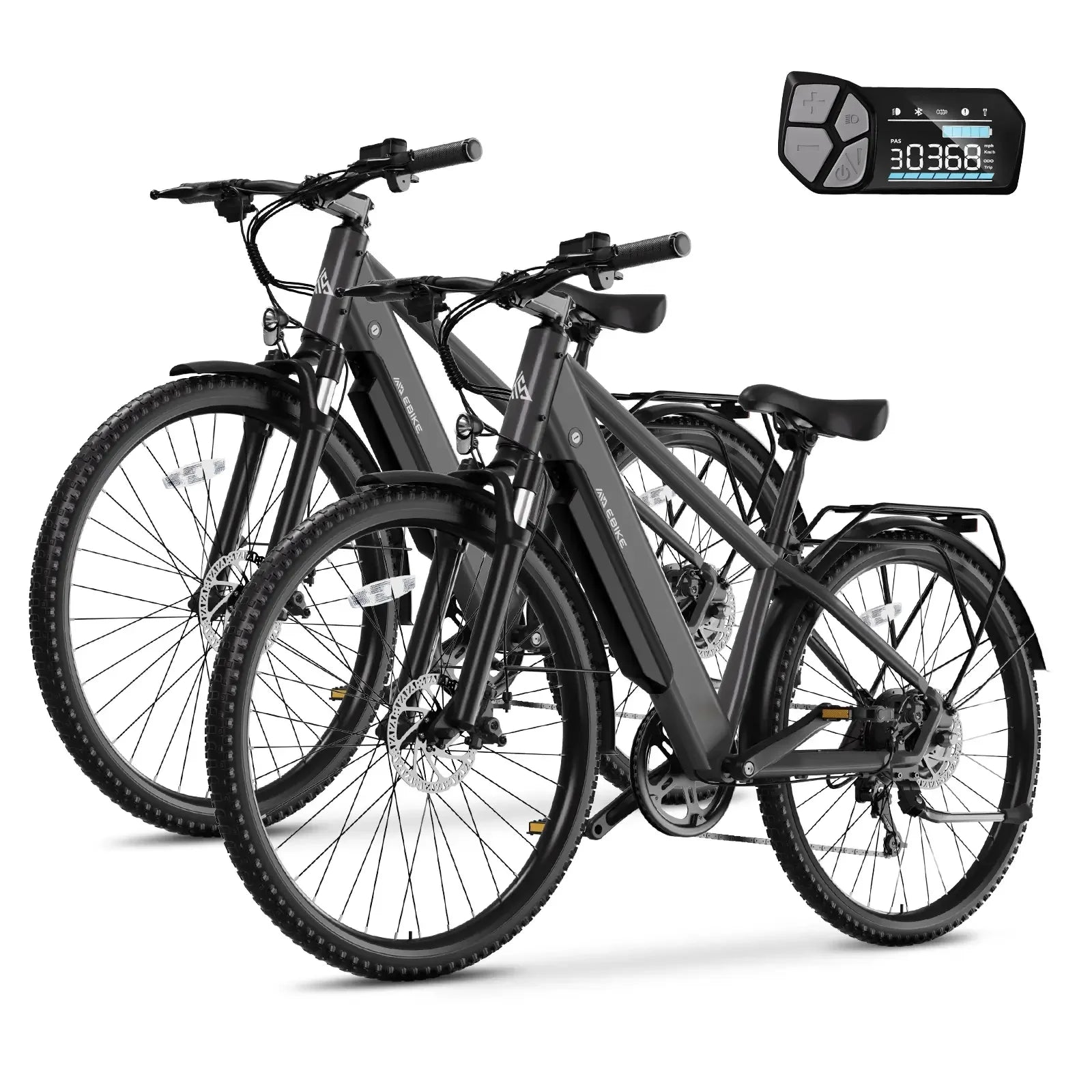 TST_M614_26_City_Ebike_For_Adult_Black_Combo