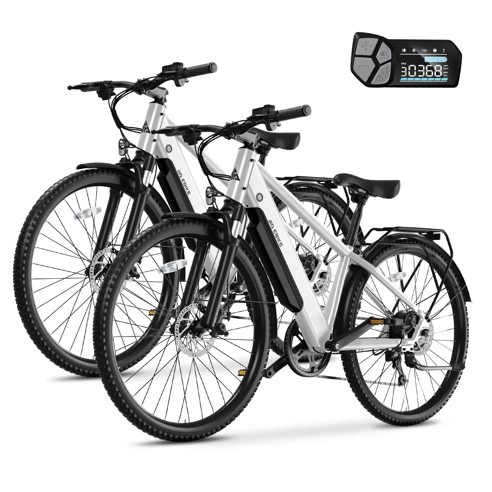 TST_M614_26_City_Ebike_For_Adult_Grey_Combo