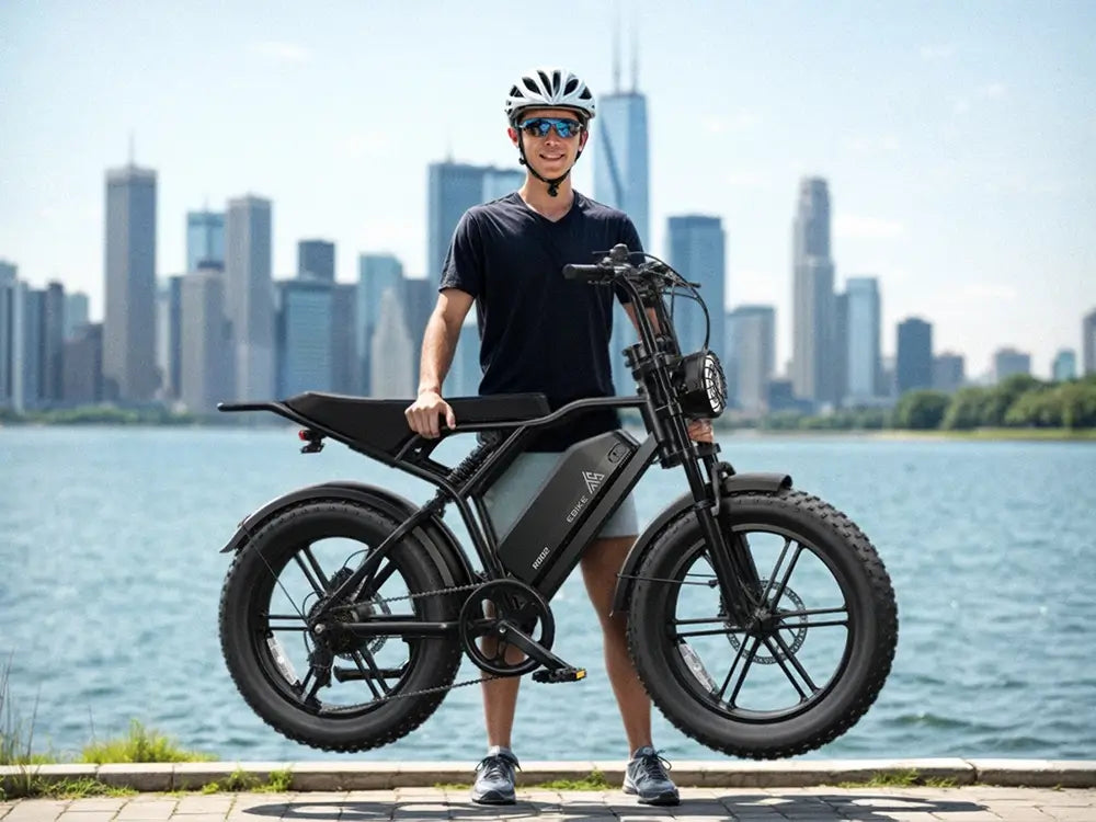 TST R002-2025-Lift it