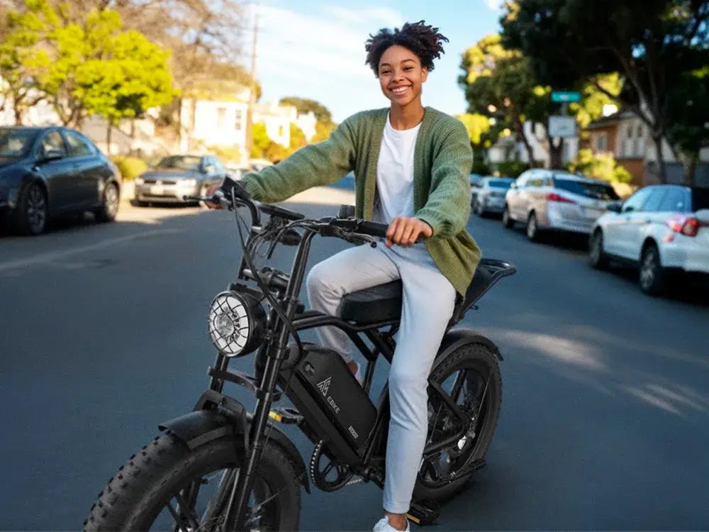 TST R002-2025 Ride smart & Stay sharp