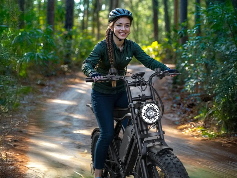 TST R002-2025 Sit tight & See clear