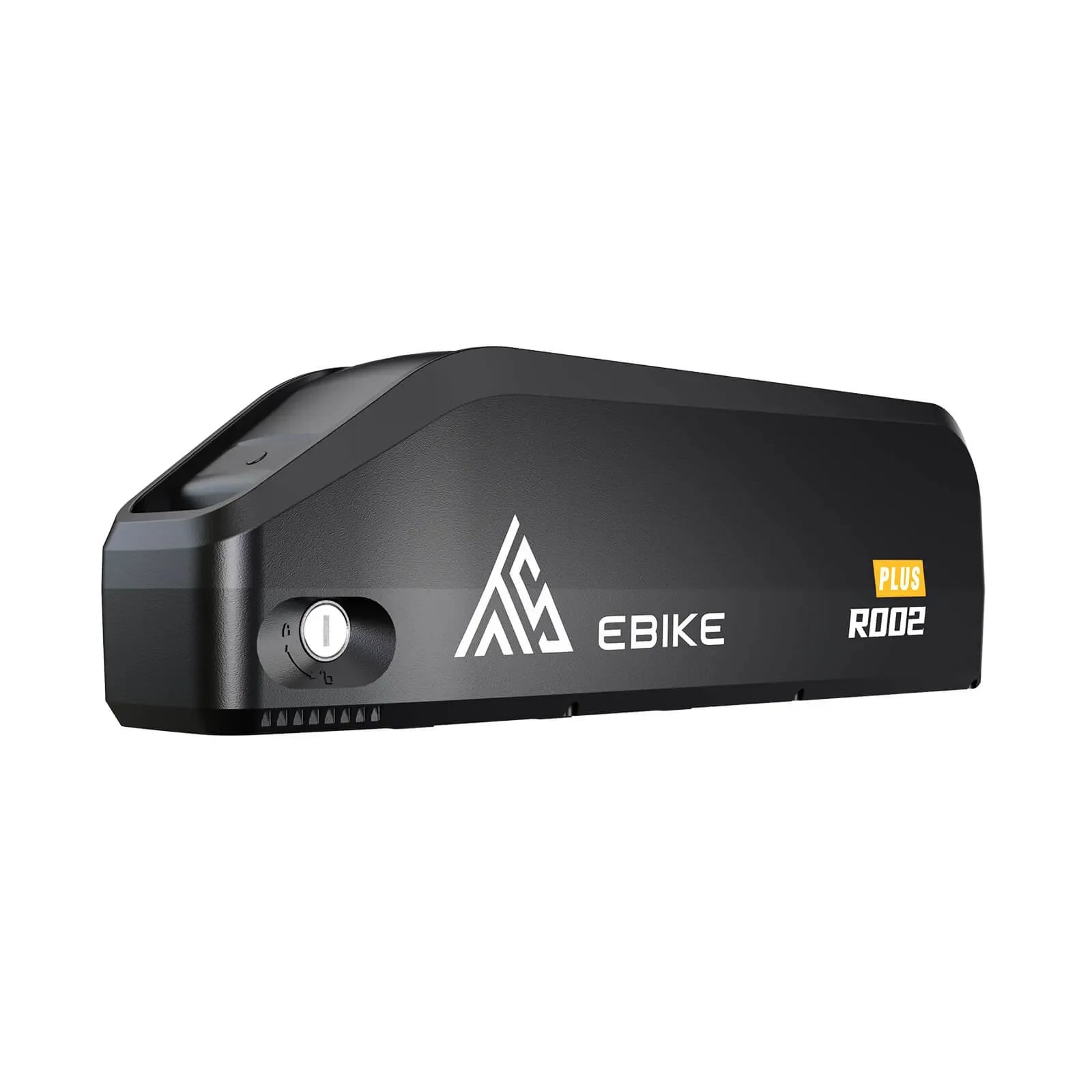 TST  Battery Compatible with the TST® R002